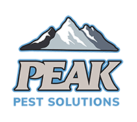 Peak Pest Solutions