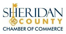 Sheridan County Chamber of Commerce