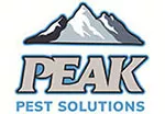 Peak Pest Solutions